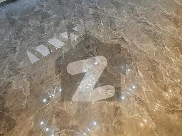 House for sale in Faisalabad, Islamabad Capital Territory