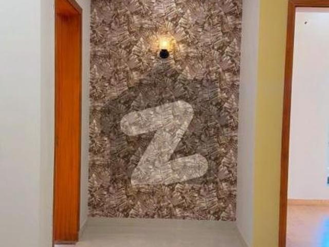House for rent in Multan, Islamabad Capital Territory