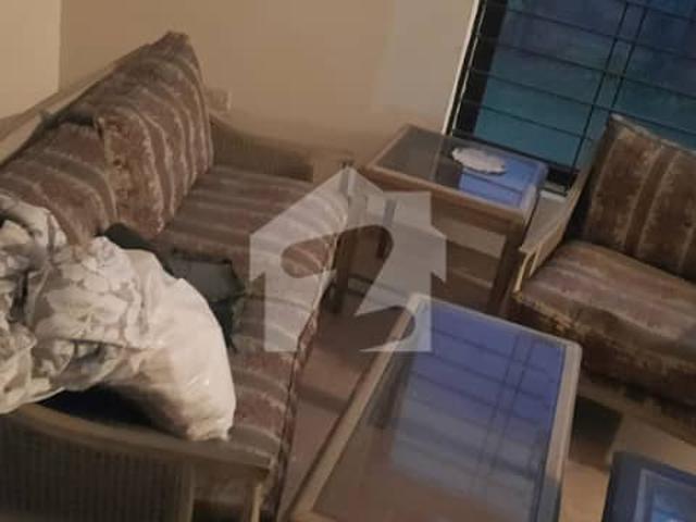 House for sale in لاہور, لاہور ڈویژن