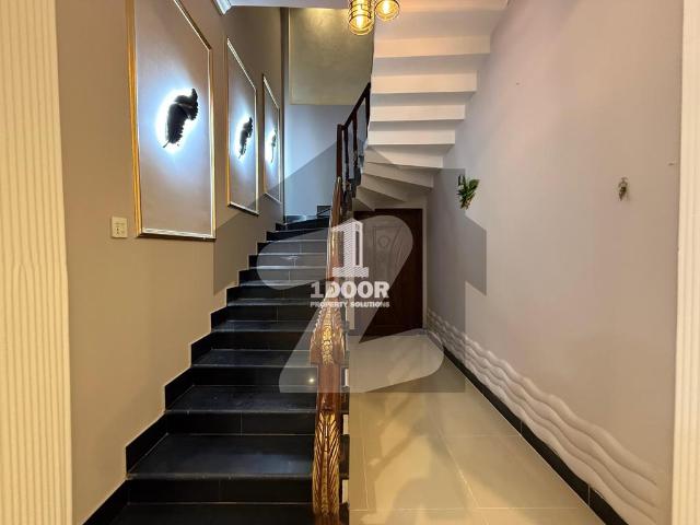 House for sale in Bahawalpur, Islamabad Capital Territory
