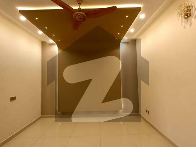 House for sale in Islamabad Capital Territory