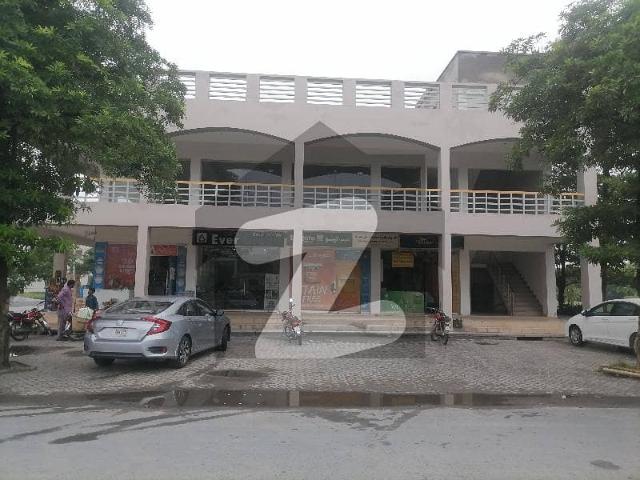 Property for sale in Faisalabad, Islamabad Capital Territory