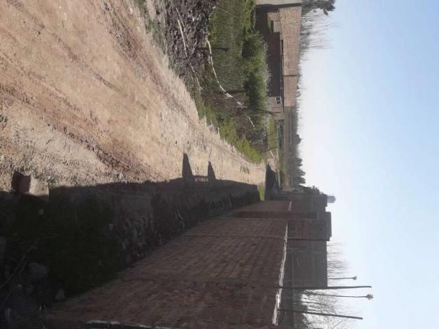 Land for sale in Peshawar, North West Frontier Province