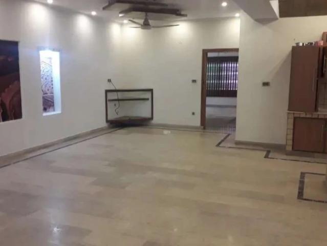 Property for rent in Rawalpindi, Islamabad Capital Territory