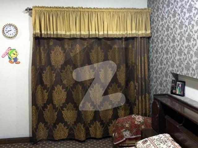 House for sale in Faisalabad, Islamabad Capital Territory