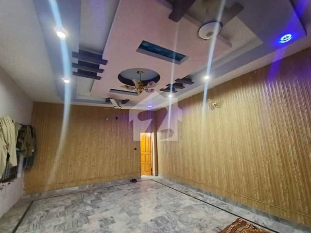 House for sale in ایبٹ آباد, ہزارہ ڈویژن