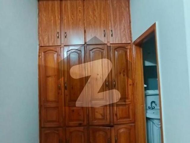 House for sale in Abbottabad, North West Frontier Province