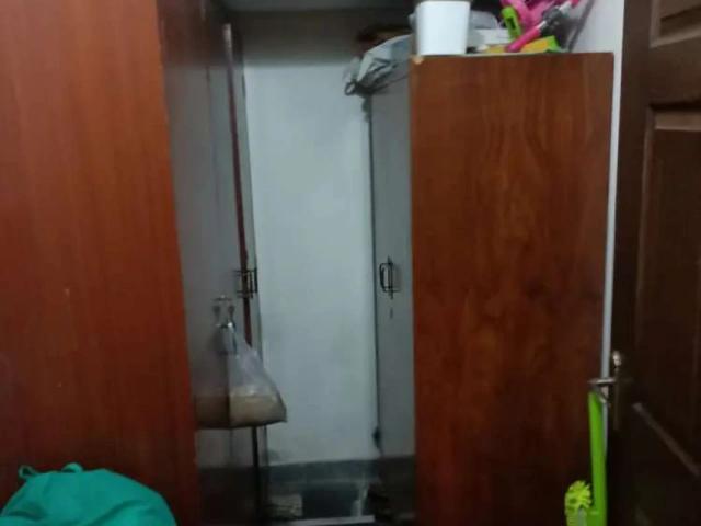House for sale in Wapda Town, لاہور ڈویژن