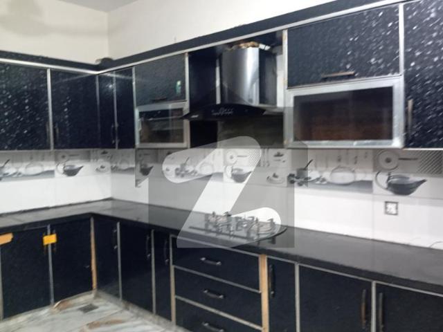 House for rent in Faisalabad, Islamabad Capital Territory