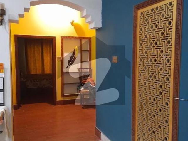 House for sale in Faisalabad, Islamabad Capital Territory