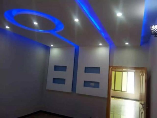 House for sale in ایبٹ آباد, ہزارہ ڈویژن