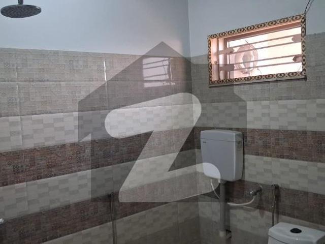 House for rent in Faisalabad, Islamabad Capital Territory