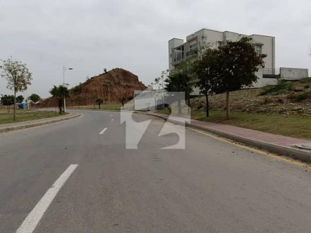 Property for sale in Rawalpindi, Islamabad Capital Territory