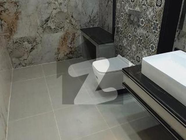 House for sale in Faisalabad, Islamabad Capital Territory