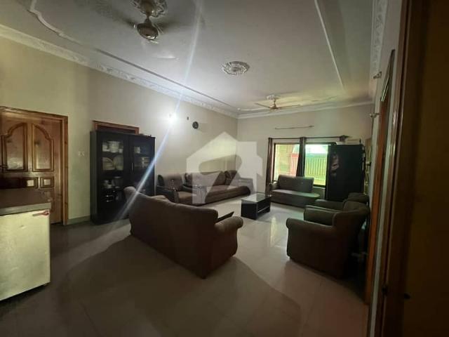 Property for rent in Abbottabad, North West Frontier Province