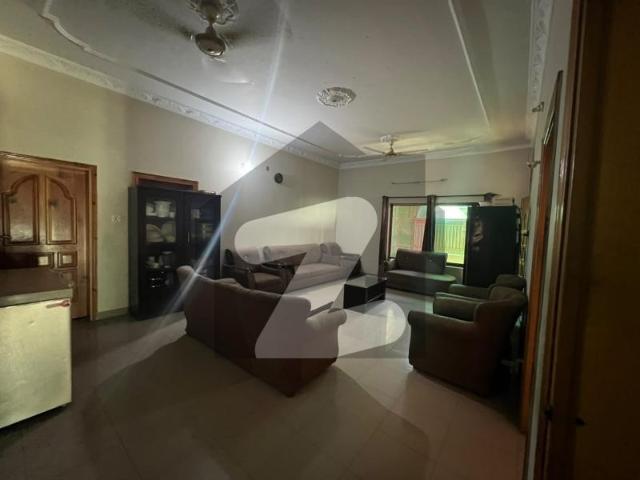 House for rent in Abbottabad, North West Frontier Province