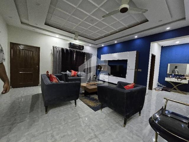 Property for rent in Rawalpindi, Islamabad Capital Territory