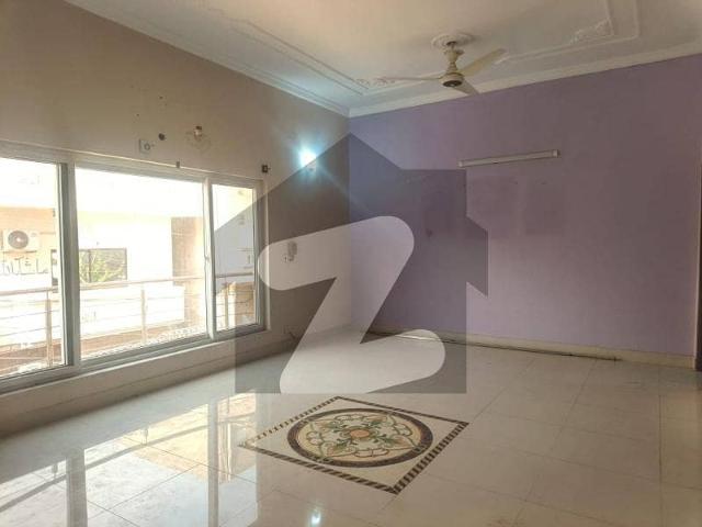 Property for rent in Islamabad