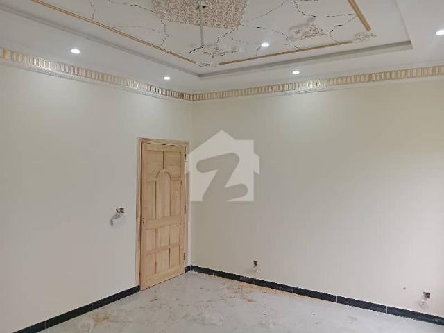 Property for rent in Islamabad