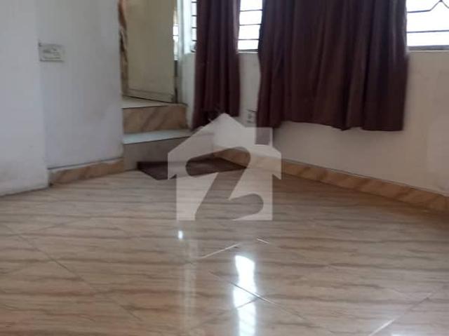 Office for rent in Rawalpindi, Islamabad Capital Territory