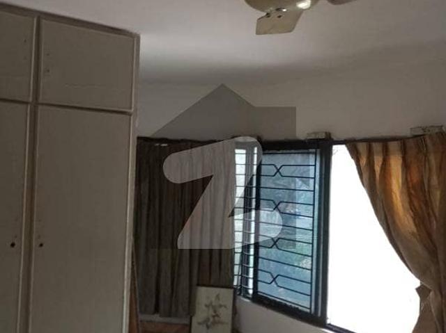 Property for rent in Rawalpindi, Islamabad Capital Territory