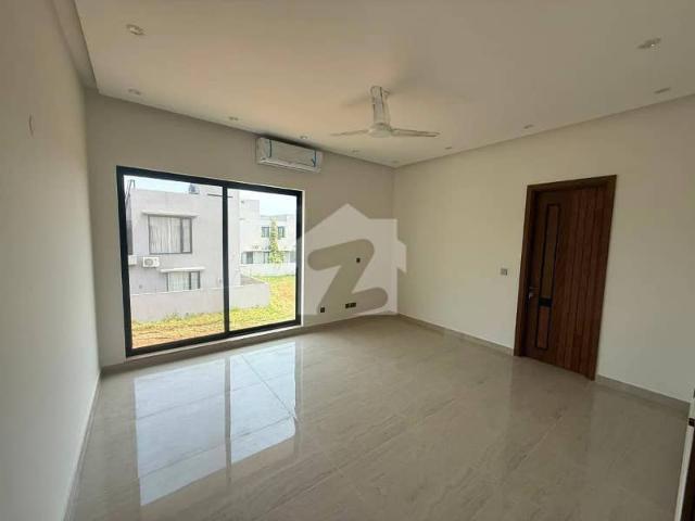 Property for rent in Rawalpindi, Islamabad Capital Territory