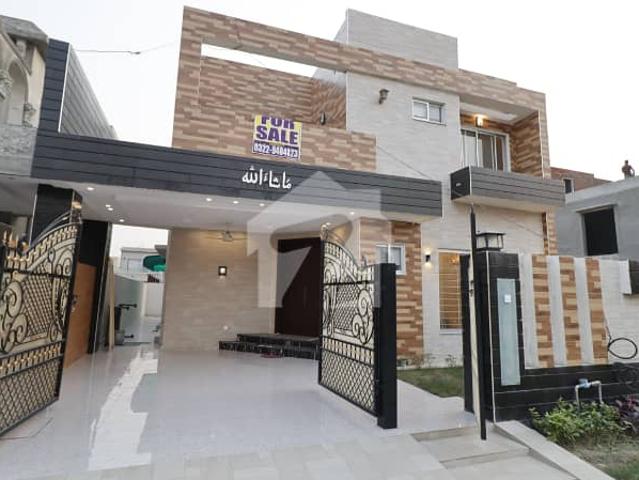 Property for rent in Rawalpindi, Islamabad Capital Territory