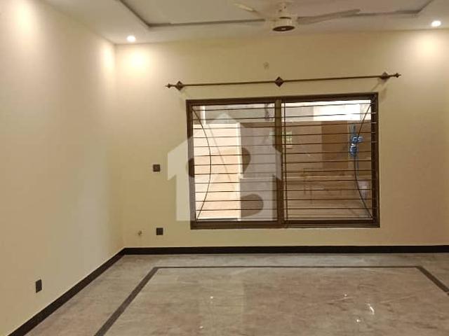 Property for rent in Islamabad