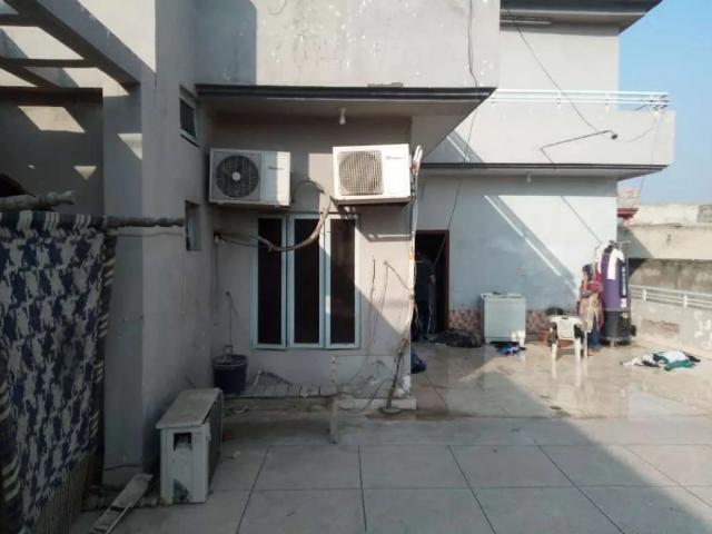 House for rent in Rawalpindi, Islamabad Capital Territory