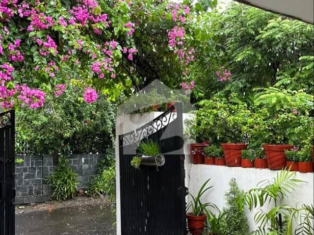 Property for rent in Rawalpindi, Islamabad Capital Territory