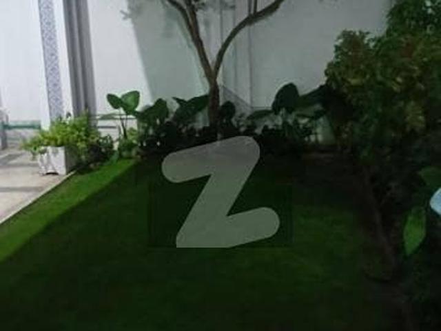 Property for rent in Rawalpindi, Islamabad Capital Territory
