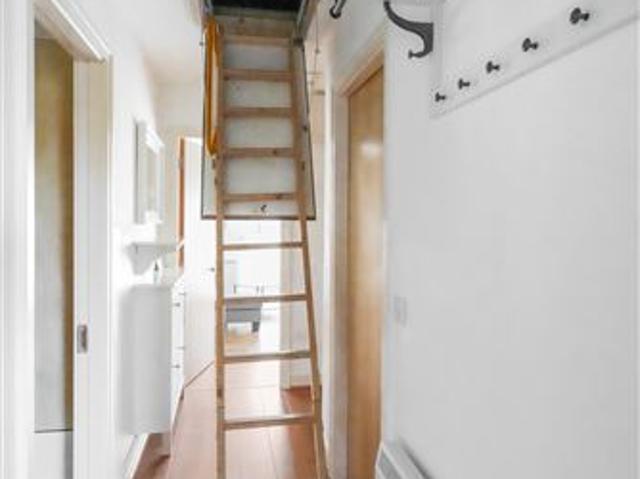 Apartment for sale in Tallaght, North Tipperary