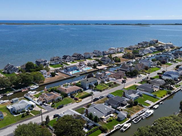 Property for sale in Sagaponack, New York