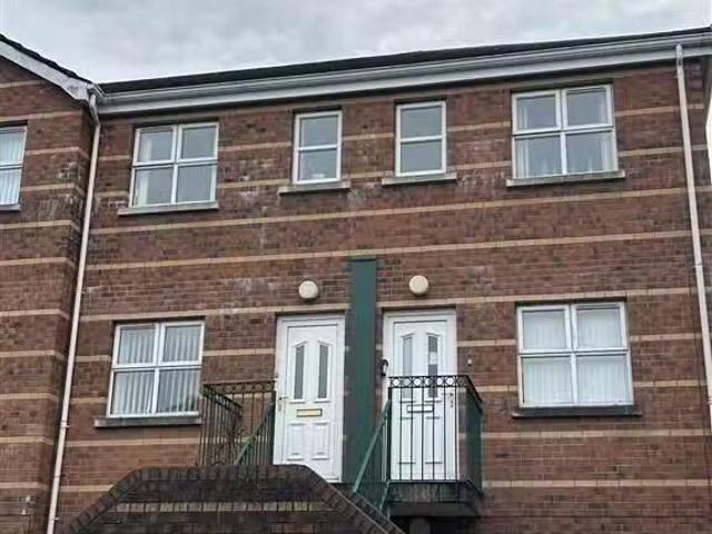 Apartment to rent in Mayo, Connacht