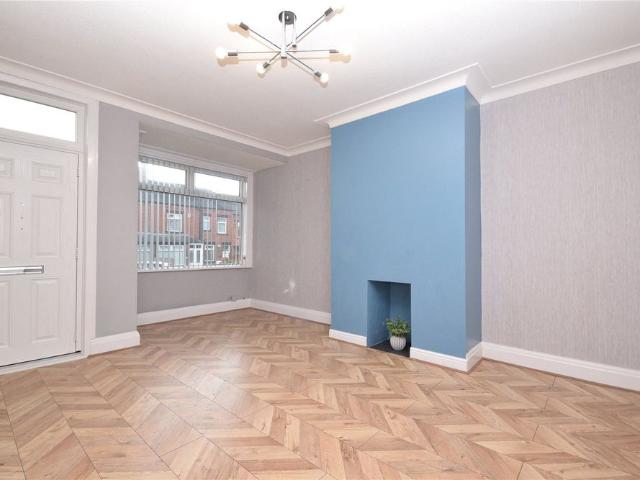 House for rent in West Yorkshire