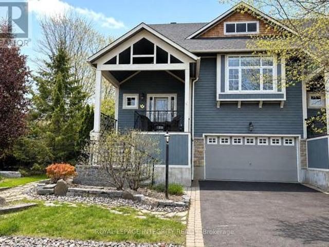 House for sale in Mulhurst Bay, Ontario
