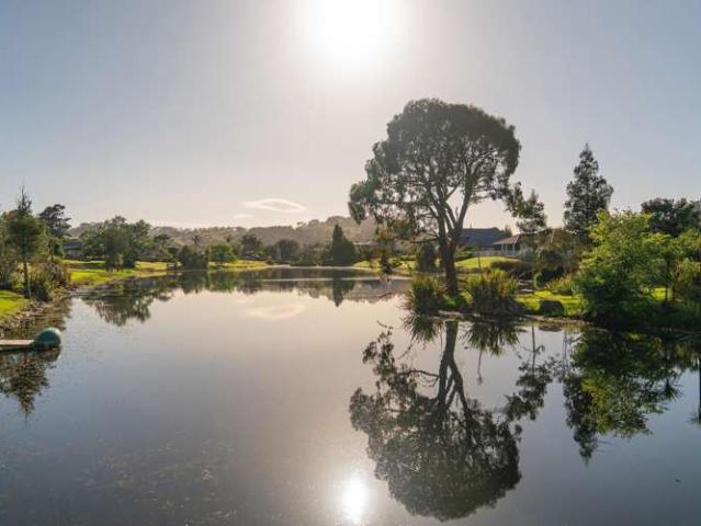 House for sale in Cooks Beach, Waikato
