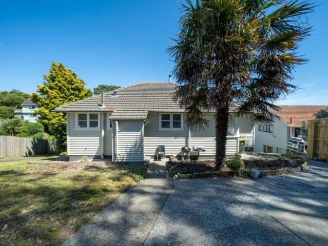 House for sale in Papakaio, Wellington