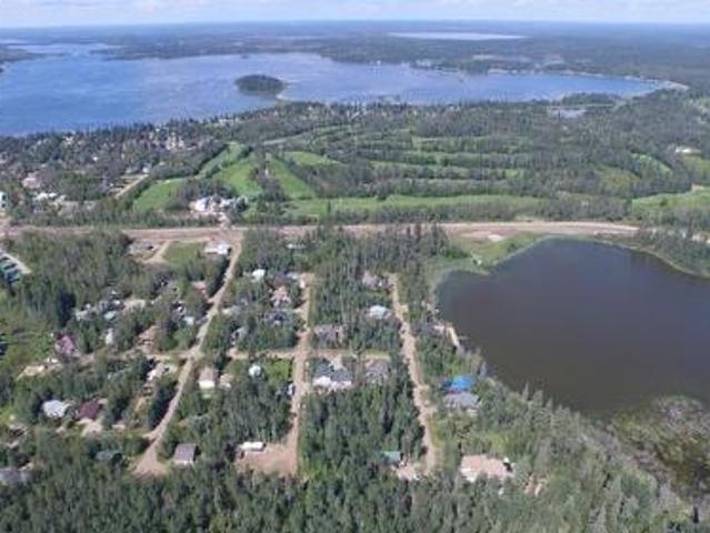 Land for sale in Saskatchewan