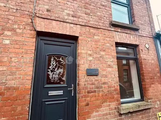 House for sale