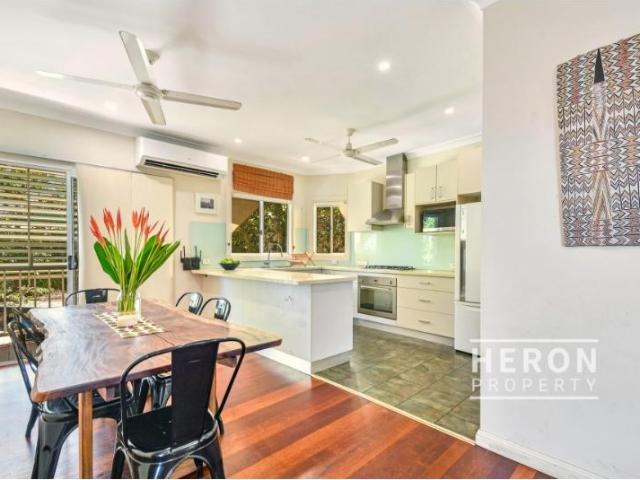 House for rent in Darwin, Northern Territory