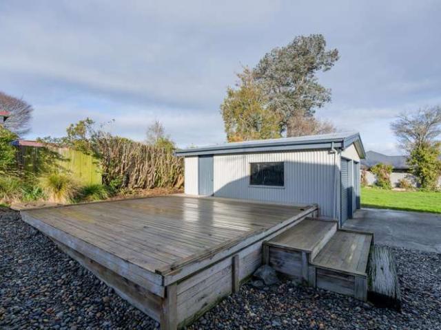 House for sale in Winton, Southland