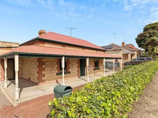 House for rent in Murray Bridge, The Rural City of Murray Bridge