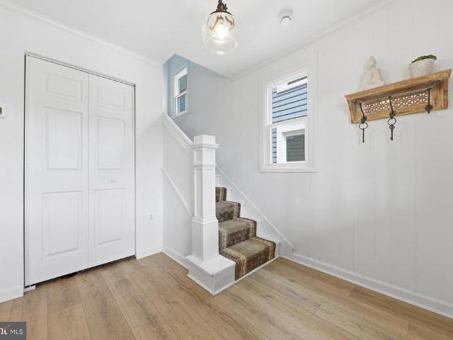 House for sale in Brunswick, Maryland