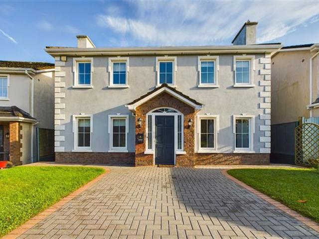 Farm for sale in Ferrybank