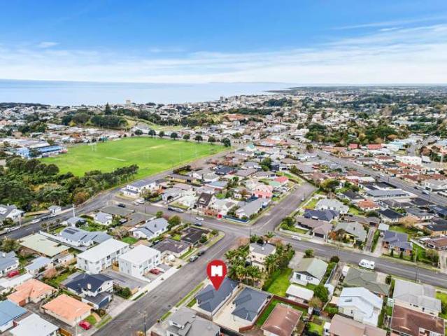 House for sale in Hillsborough, Taranaki