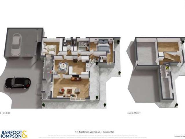 House for sale in Pukekohe
