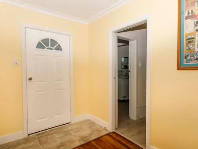 House for sale in Tararua District