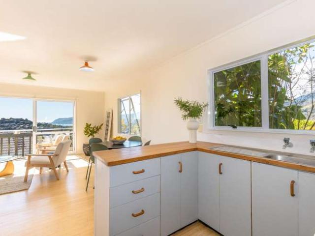 House for sale in Cable Bay, Nelson Bays