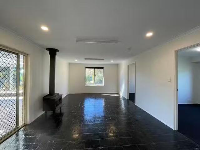 House for rent in Nairne, South Australia